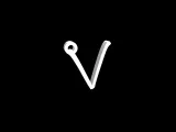V keychain-2