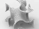 Gyroid-2