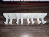 Appliances Plug Hanger-0
