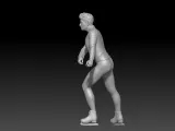 figure skating boy 2-1