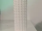 Spiky Fidget Roller-0