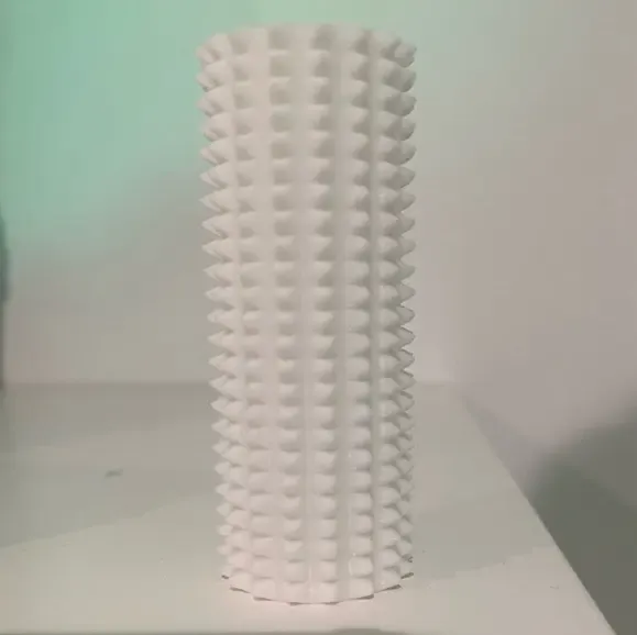 Stacheliger Fidget Roller
