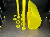 Loader machine-2