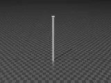 Caja herramientas Creality Ender 3-8