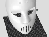 Mask angerfist-1