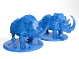 War Rhinos-2