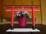 Torii Gate-6
