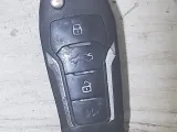 key fob-0