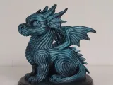 Filament Flow _Dragon-4