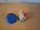 diamond-0