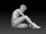 archaeologist man 2-3