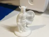 Fighter-0