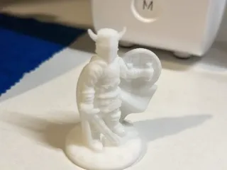 Fighter