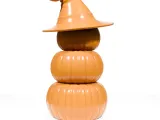 Halloween pumpkins 4-5