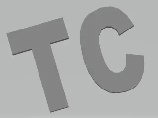TC
