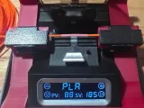 sunlu filament connector helping hands v2-0