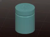 Artx container-3