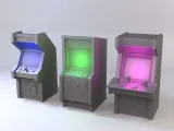 SPIELAUTOMATEN-1