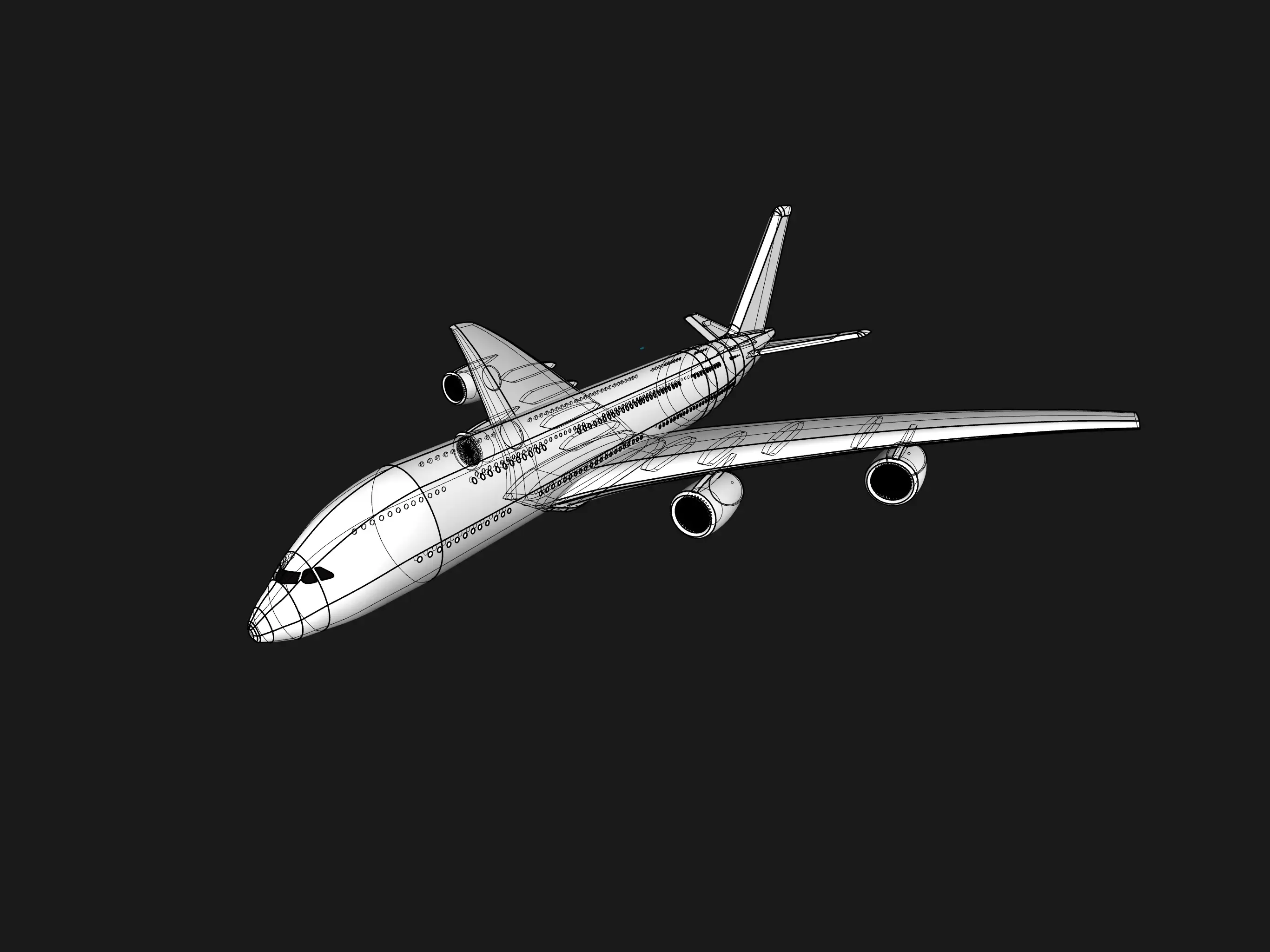 A380-AF
