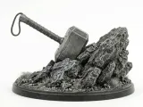 Thor's Hammer Mini-2