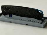 Benchmade Bugout Vertical Stand-0