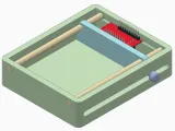 PCB Holder-0