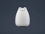 CAT FIGURES PACK-4