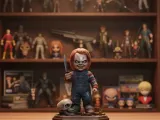 Chucky-0