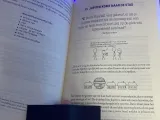 page holder-1