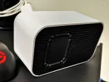 Mini Speaker DIY-2