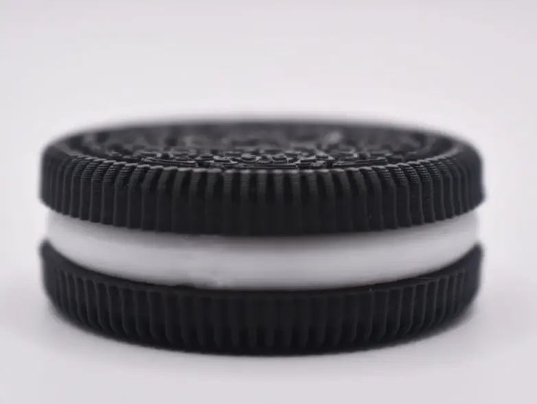 Oreo