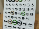 Infinite Calendar-4