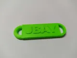 JBay keychain-1