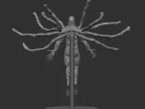 vecna Stanger things -7