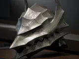 Diablo 4 - Diablo IV Berserk Helmet Real Size-6