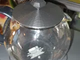 Teapot Lid-0