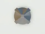 screwdriver head-1