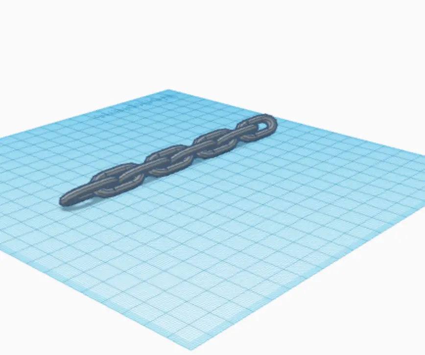 Chain