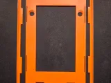 Hotwheels stand-3