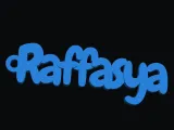 name plate -1