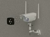 IP Kamera-3
