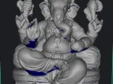 Ganapathi, Vinayagar-1
