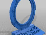 World stargate-0
