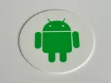 Android coaster-2
