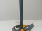 Support/Stand Poolverine (Deadpool/Wolverine)-1