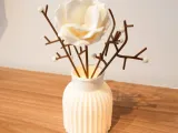 FLOWER LAMP-2