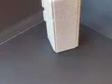 Refrigerator-1