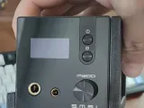 SMSL M300SE DAC and Headphone Amplifier-2