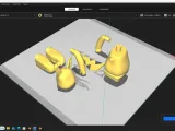 arttoy pikachu-7