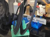 Mutfak Yardım Eli-0